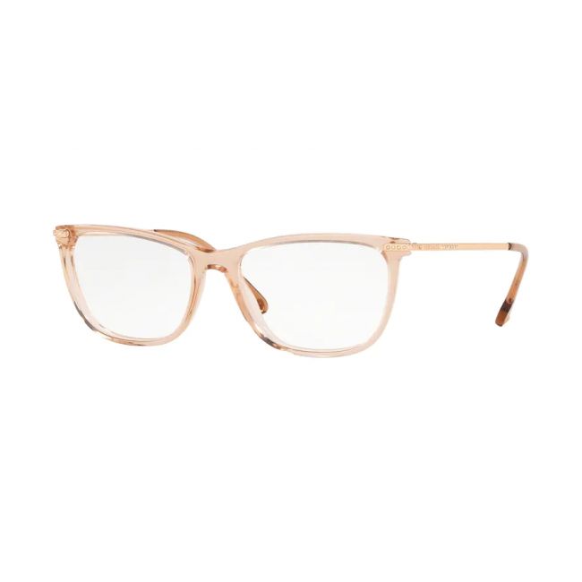 Men's Women's Eyeglasses Ray-Ban 0RX5418
