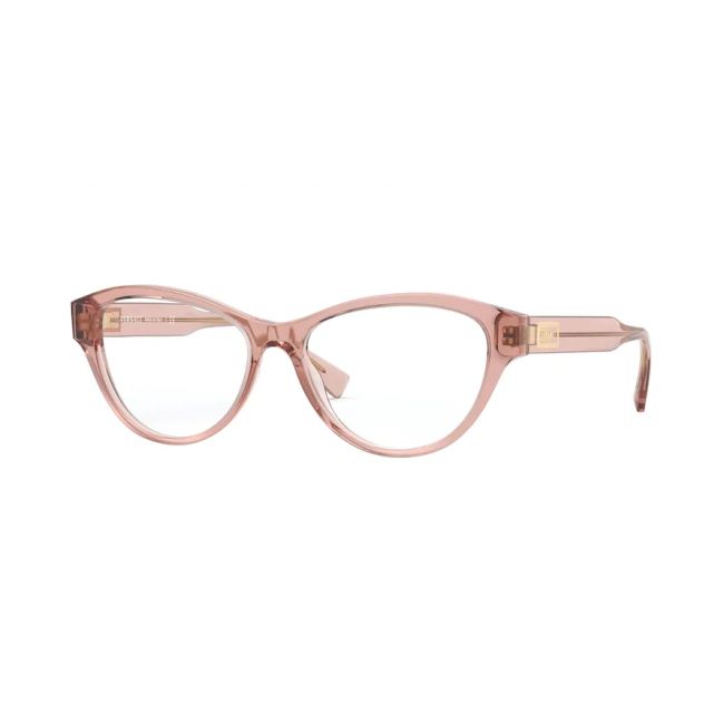 Men's Women's Eyeglasses Ray-Ban 0RX6516M