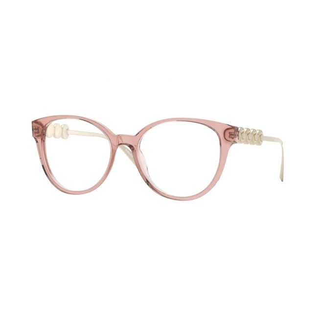 Occhiali da sole Unisex Epos Milano Timeo GR