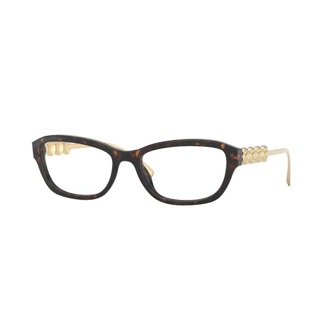 Occhiali da vista donna Dior DIORSPIRITO B2F 1000