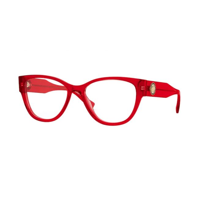 Women's eyeglasses Boucheron BC0127O