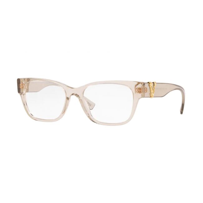 Occhiali da vista donna Miu Miu 0MU 05XV