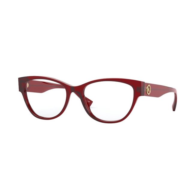 Women's eyeglasses Michael Kors 0MK3017