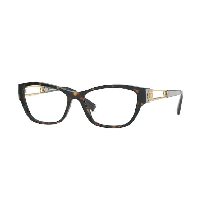 Occhiali da vista donna Saint Laurent SL 577