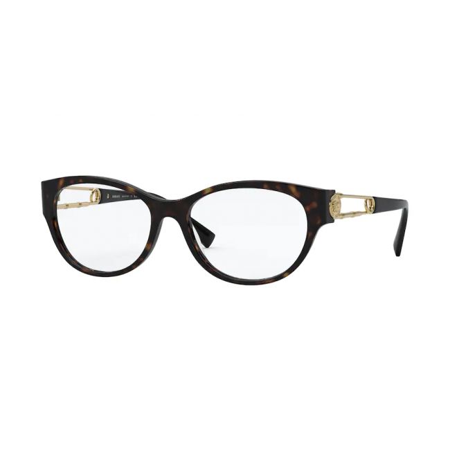 Occhiali da vista donna Vogue 0VO5562