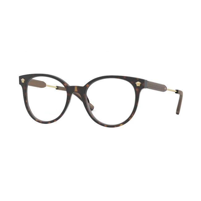 Occhiali da vista donna Marc Jacobs MARC 596