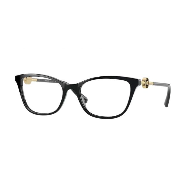 Eyeglasses Men Women Ray-Ban 0RX5424D