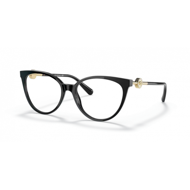 Women's eyeglasses Emporio Armani 0EA3060