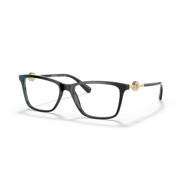 Occhiali da vista donna Versace 0VE3275