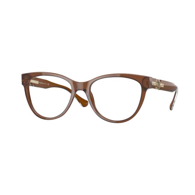 Women's eyeglasses Burberry 0BE1347