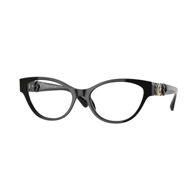 Occhiali da vista donna Marc Jacobs MARC 433