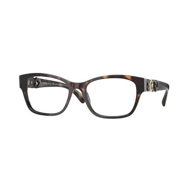 Occhiali da vista donna Dior DIORSPIRITO S2I 2600