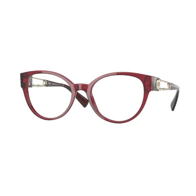 Occhiali da vista donna Tiffany 0TF2177