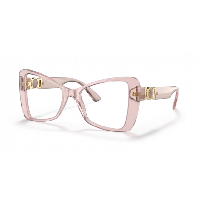 Occhiali da vista donna Céline CL50077I54073