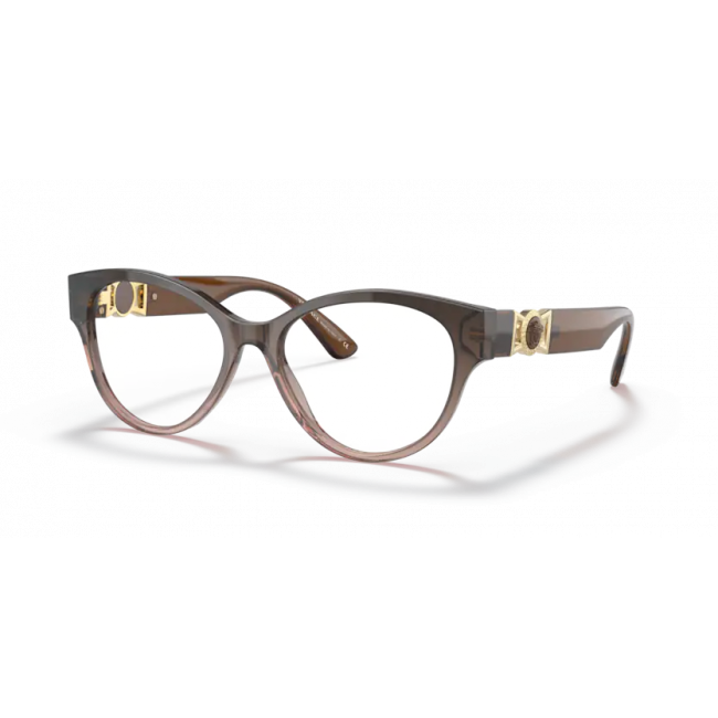 Occhiali da vista donna Michael Kors 0MK4016