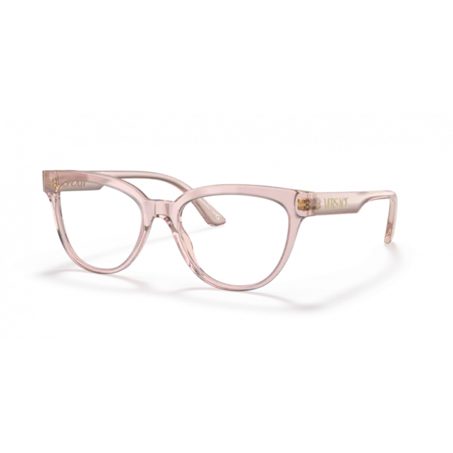 Men's Women's Eyeglasses Ray-Ban 0RX7217 - Chad