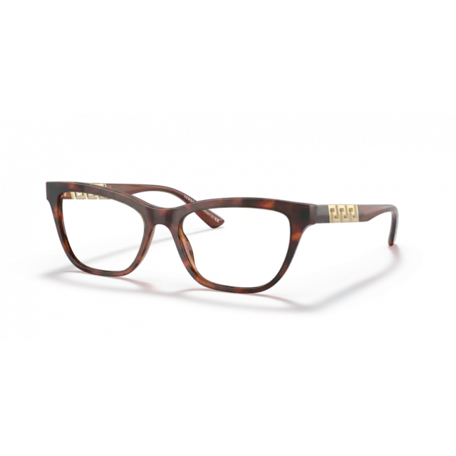 Occhiali da vista donna Chloé CH0161O