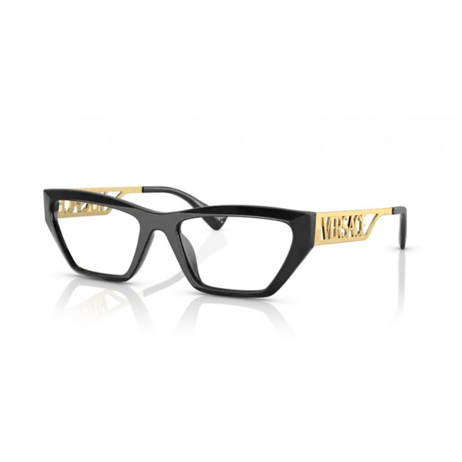 Occhiali da vista donna Tomford FT5675-B