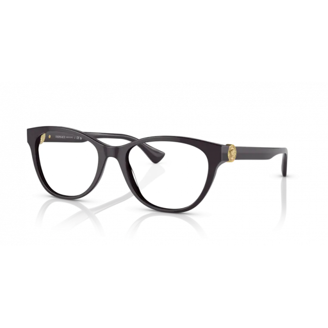 Occhiali da vista donna Fendi FE50006I53069
