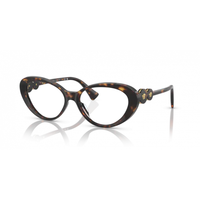 Occhiali da vista donna Vogue 0VO4306