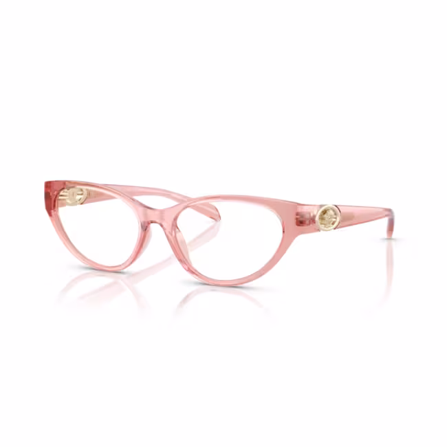 Occhiali da vista uomo donna Ray-Ban 0RX5403D