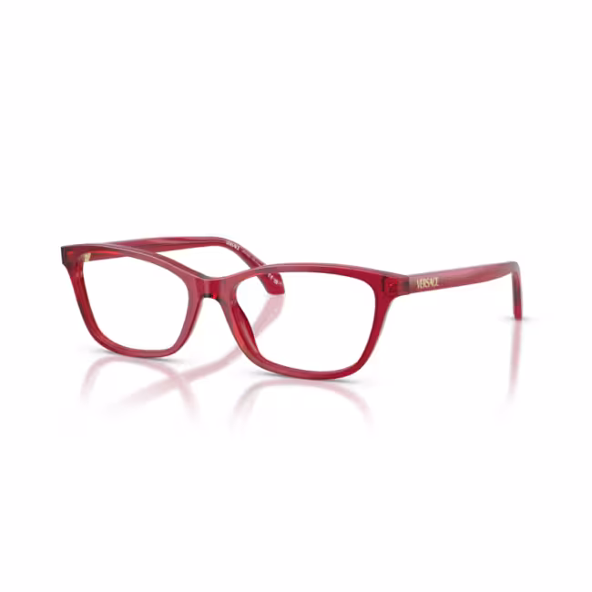 Men's Women's Eyeglasses Ray-Ban 0RX7327 - Kat