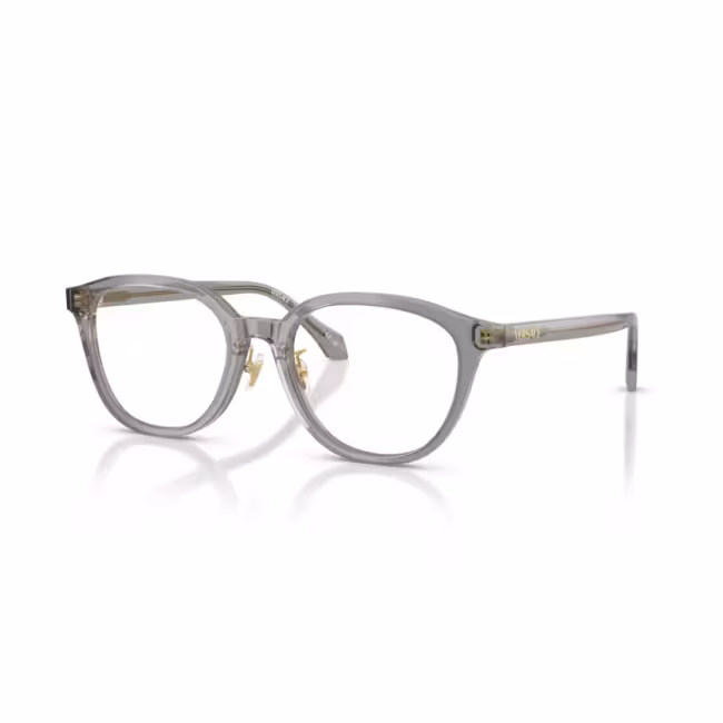 Eyeglasses men women Persol 0PO3375V