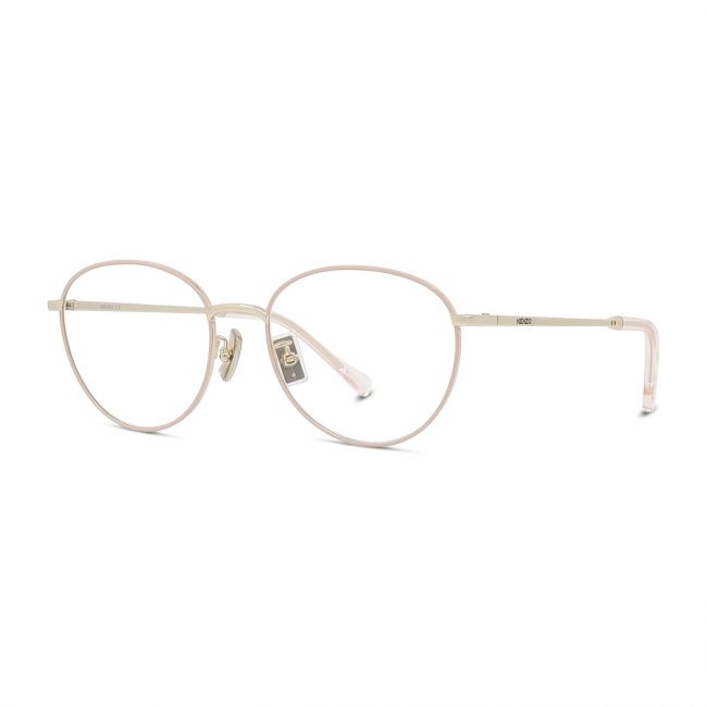 Occhiali da vista donna Tiffany 0TF2199B