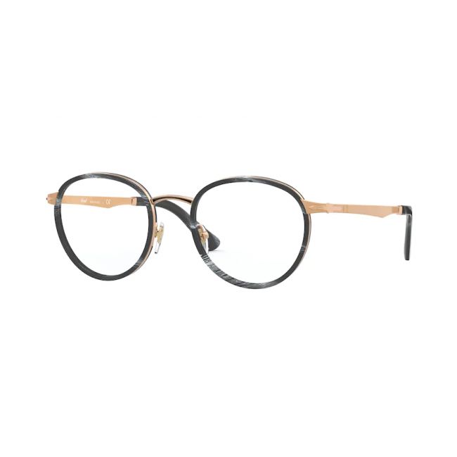 Eyeglasses man woman Fred FG50028U50031