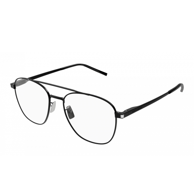 Eyeglasses woman Marc Jacobs MARC 375/F