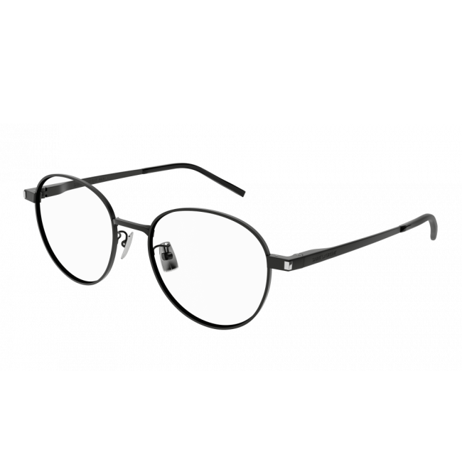 Occhiali da sole uomo Tomford FT0880 Todd