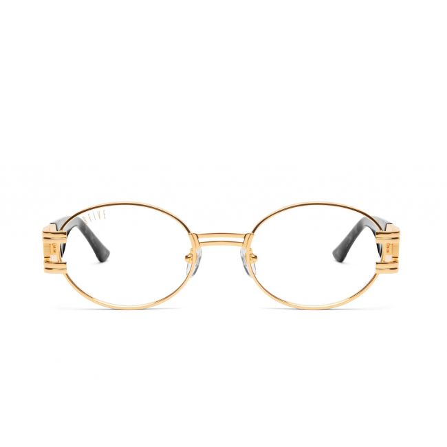Boucheron Occhiali da vista Eyeglasses BC0018O-002