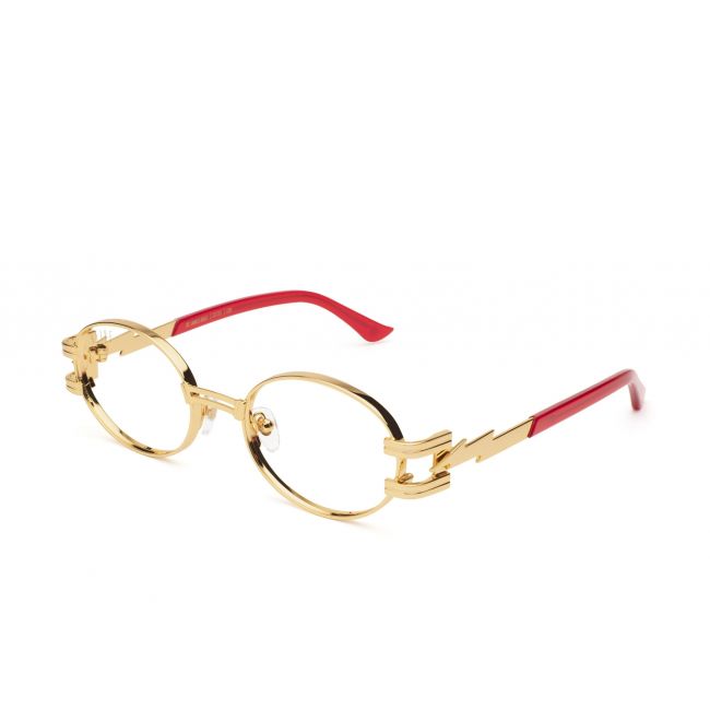 Women's eyeglasses Emporio Armani 0EA3079