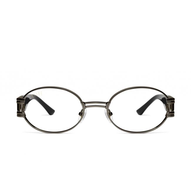 Eyeglasses Men Women Ray-Ban 0RX3751V