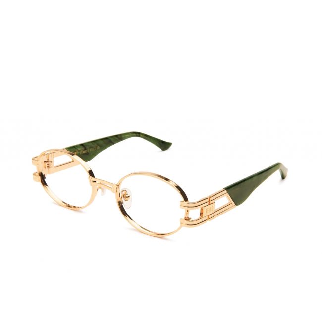 Occhiali da vista donna Havaianas 103146