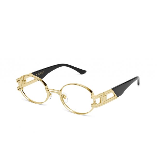 Occhiali da vista donna Marc Jacobs MARC 478/N