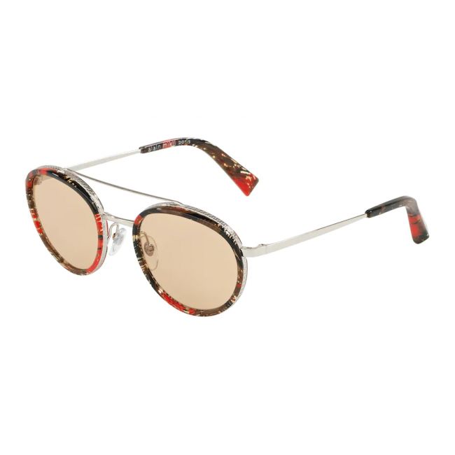 Eyeglasses man woman Persol 0PO3278V