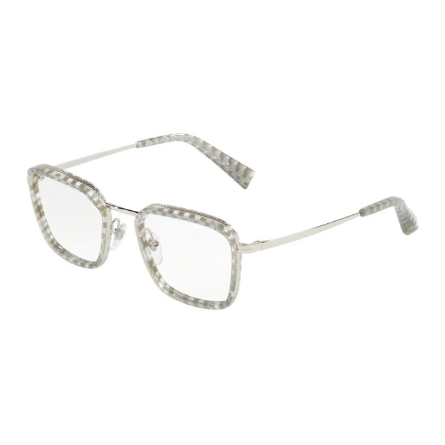 Occhiali da vista uomo Versace 0VE1276