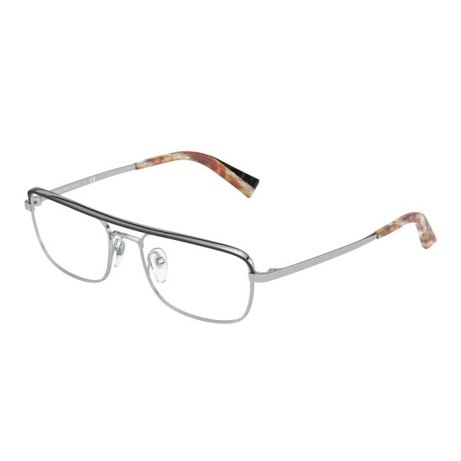Occhiali da vista uomo donna Persol 0PO5009VT