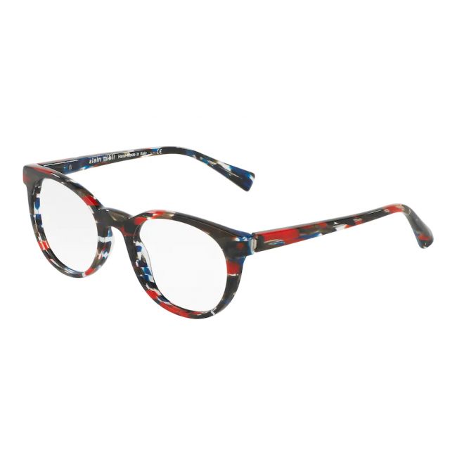Men's eyeglasses Polo Ralph Lauren 0PP8040