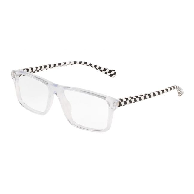 Montblanc Men's eyeglasses MB0212O