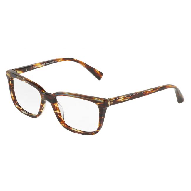 Men's eyeglasses Polo Ralph Lauren 0PH2184