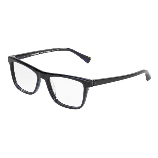 Eyeglasses men Guess GU50040
