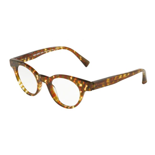 Men's eyeglasses Montblanc MB0172OJ