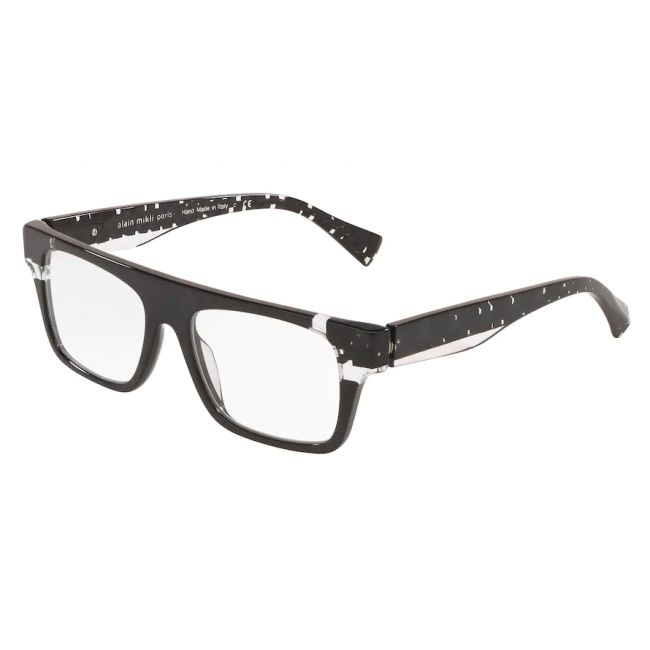 Eyeglasses man Burberry 0BE1335