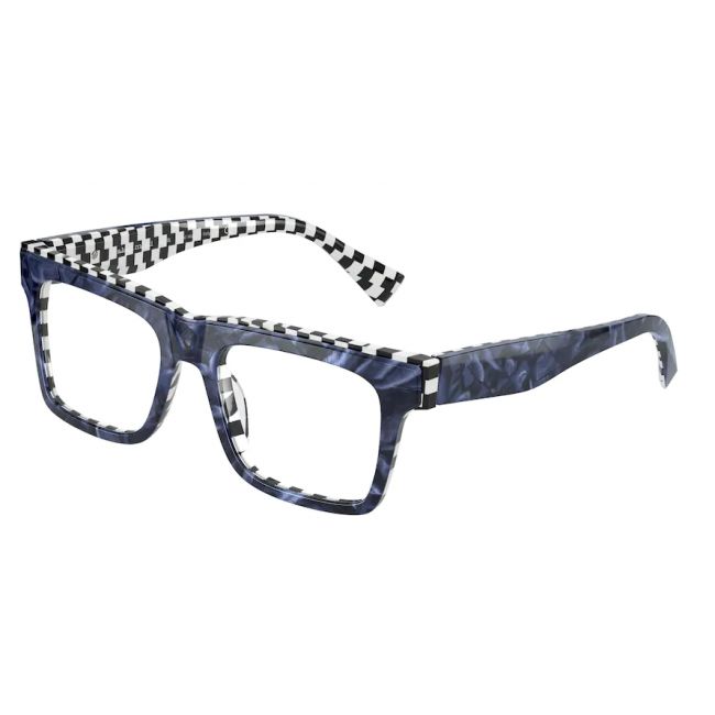 Men's eyeglasses Polo Ralph Lauren 0PH2117