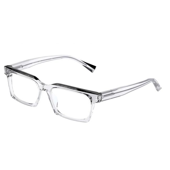 Men's eyeglasses Versace 0VE3308