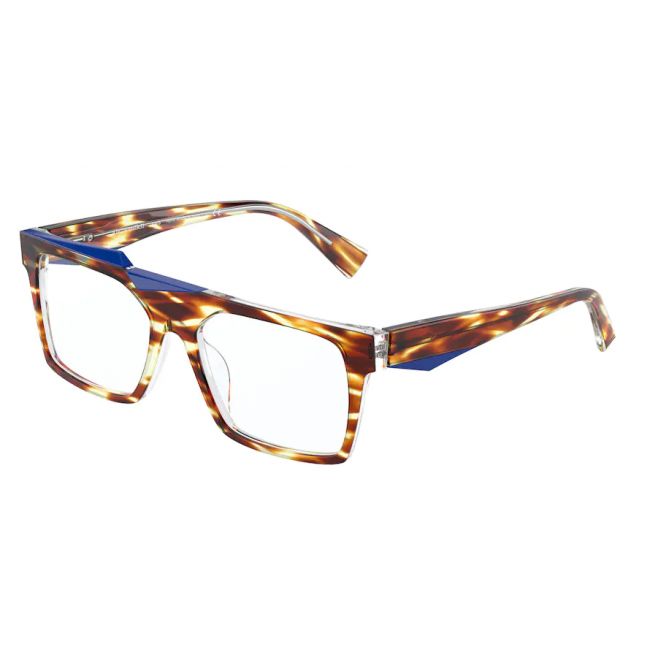 Men's eyeglasses Giorgio Armani 0AR7176