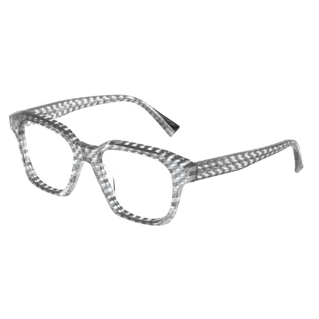 Occhiali da vista uomo Guess GU50040