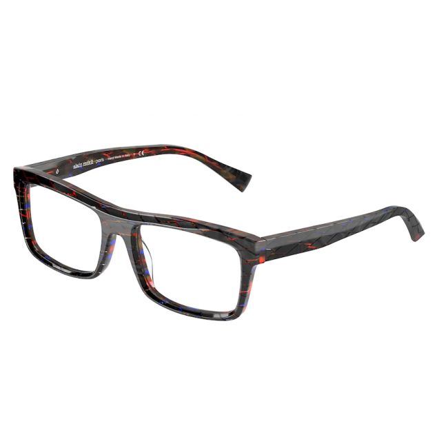Occhiali da vista uomo Emporio Armani 0EA1113